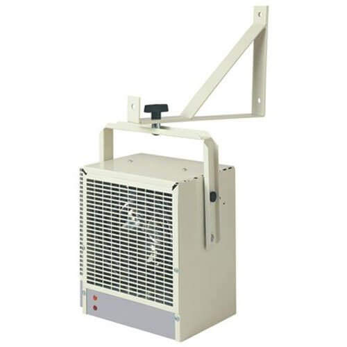 Dimplex DGWH4031 Garage/Workshop Heater