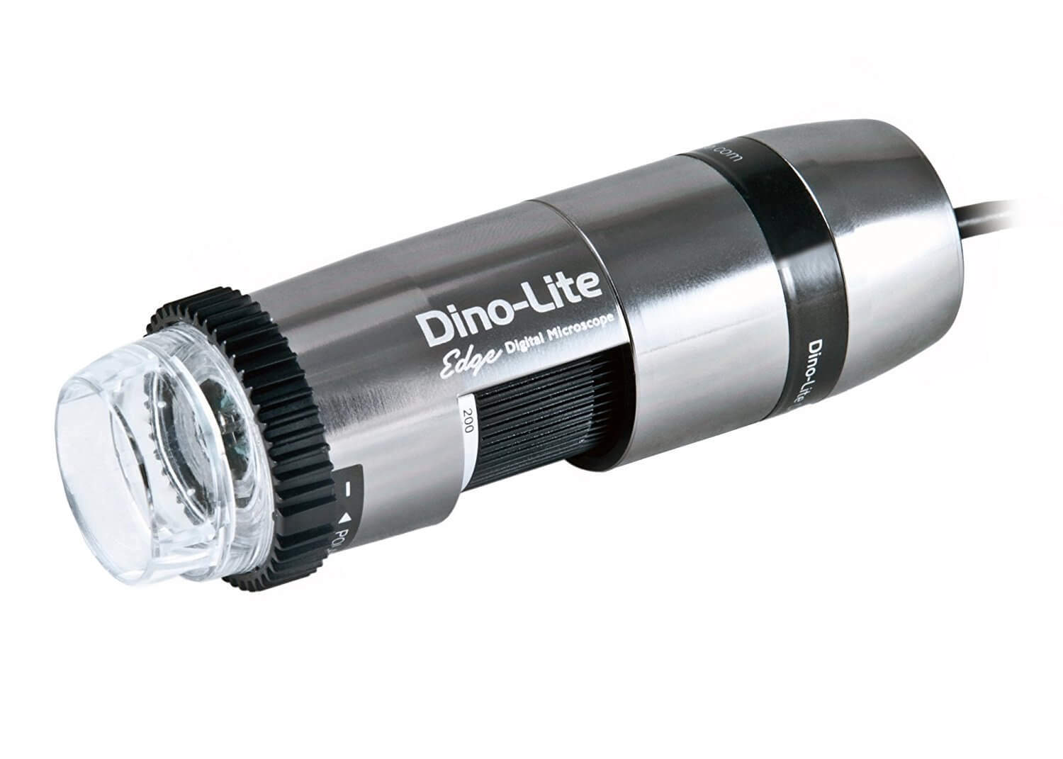 Dino-Lite USB Hanheld Digital Microscope