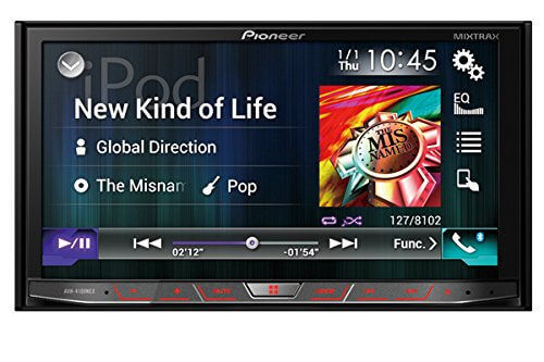 top-6-best-double-din-head-unit-reviews-in-2020-wirevibes