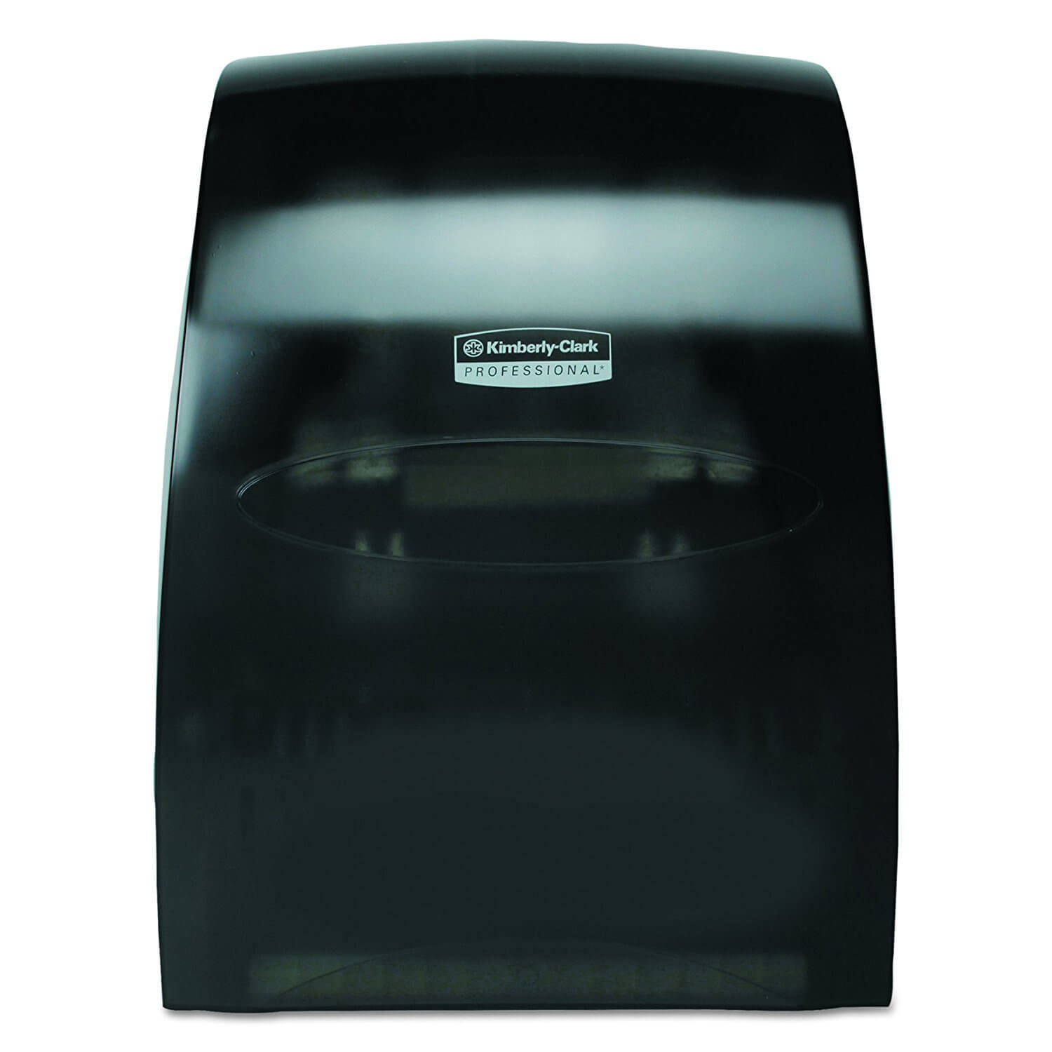Kimberly-Clark Professional 09992 Touchless Towel Dispenser