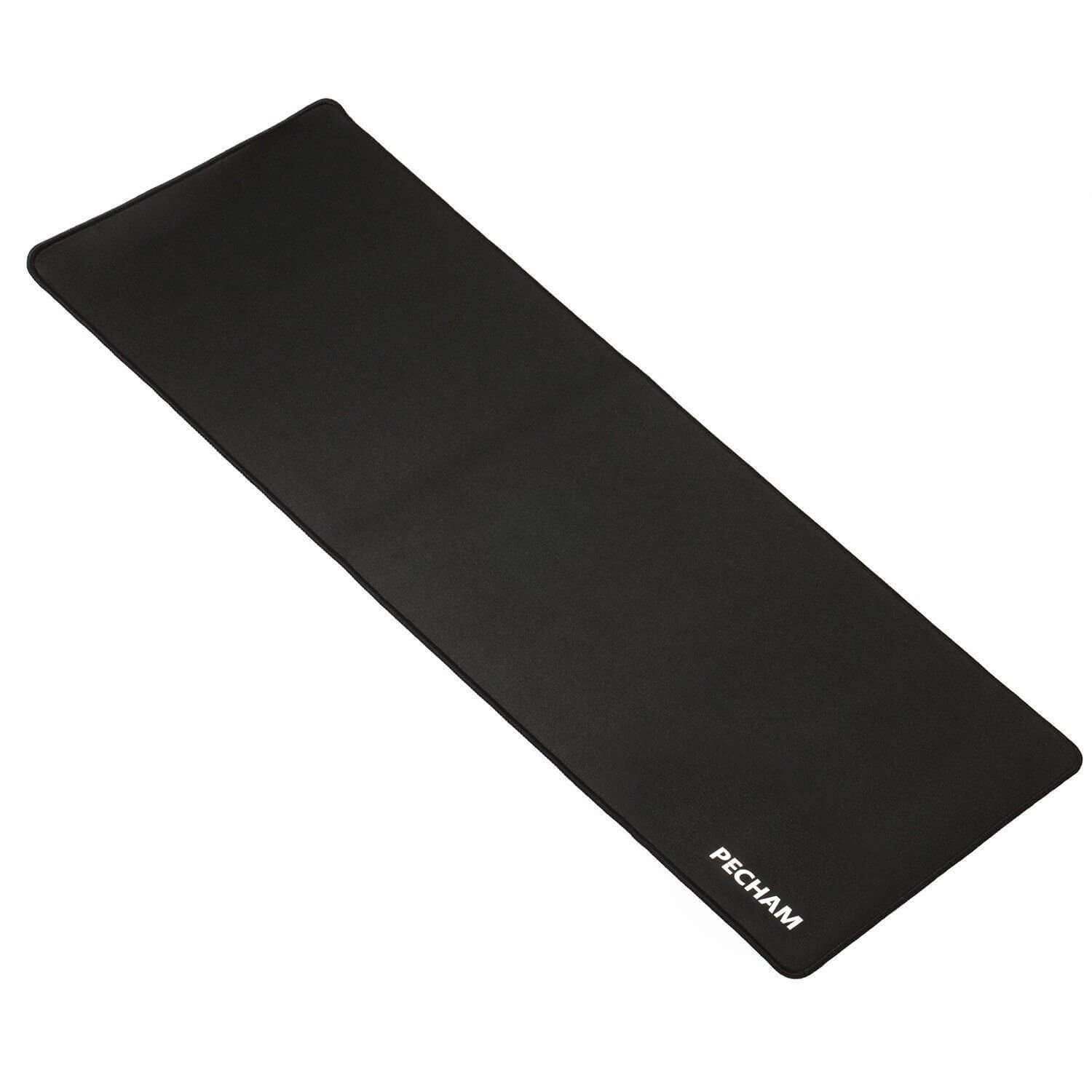 PECHAM Extended Gaming Mouse Pad