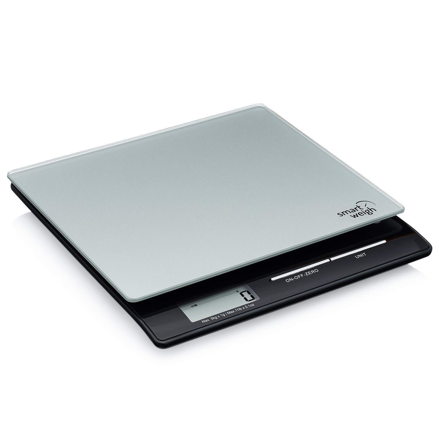 Smart Weigh Professional USPS Postal Scale