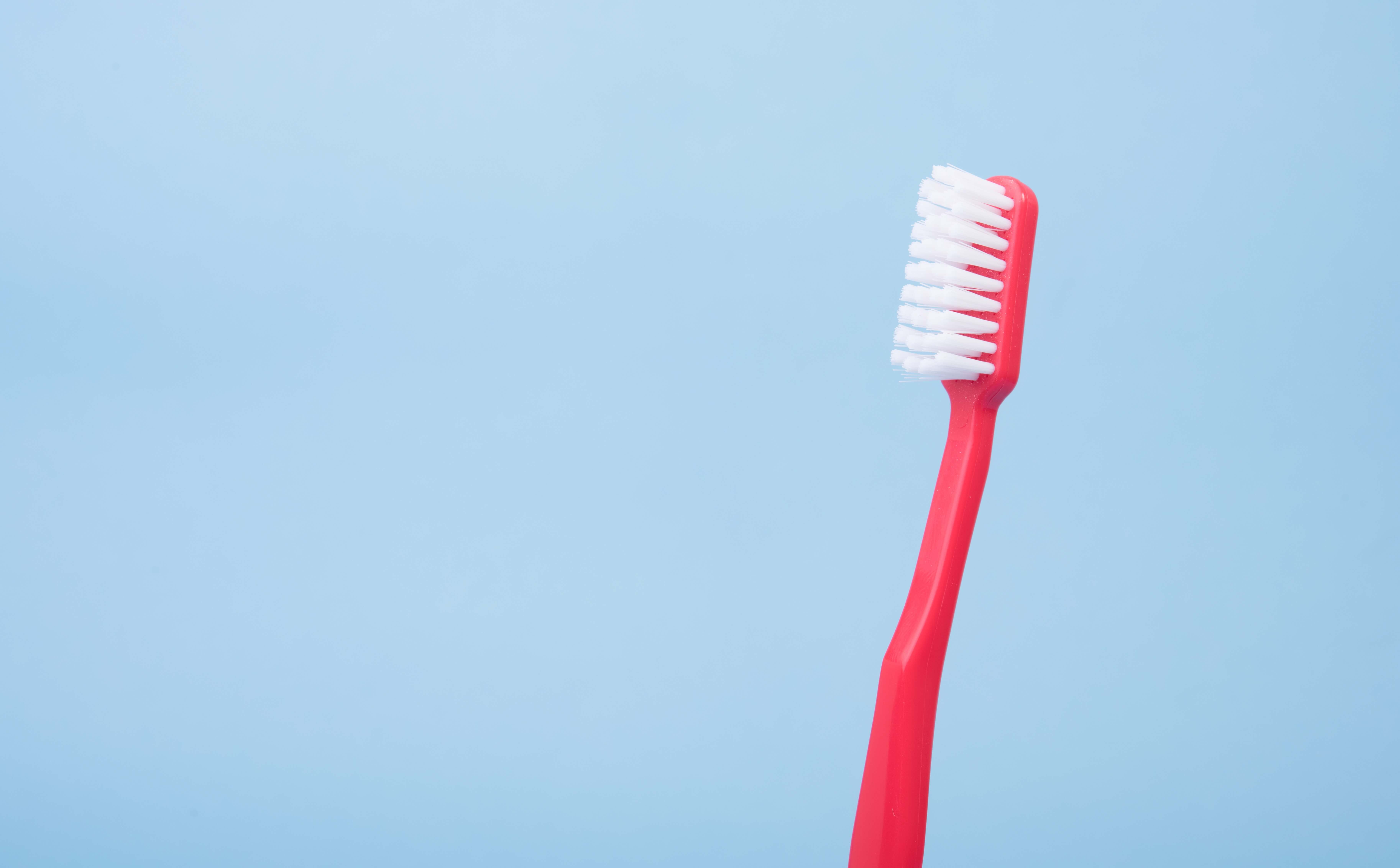 Things to consider before buying the best toothbrush holder