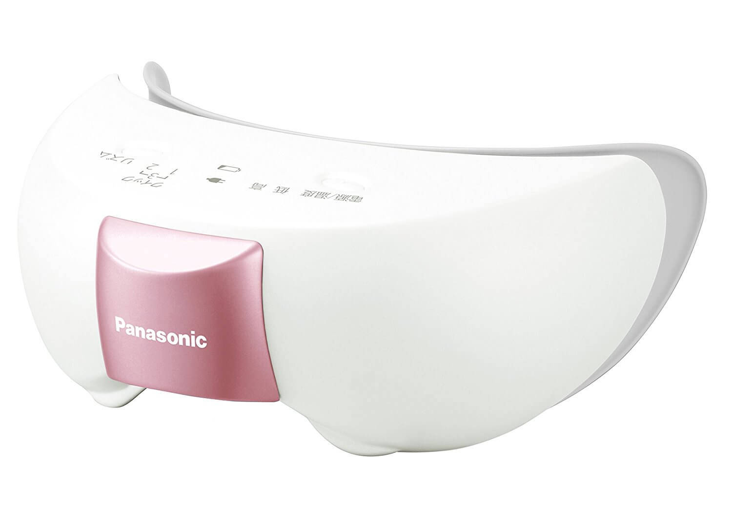 Panasonic Eyes Esthe Relax Type EH-SW56-P