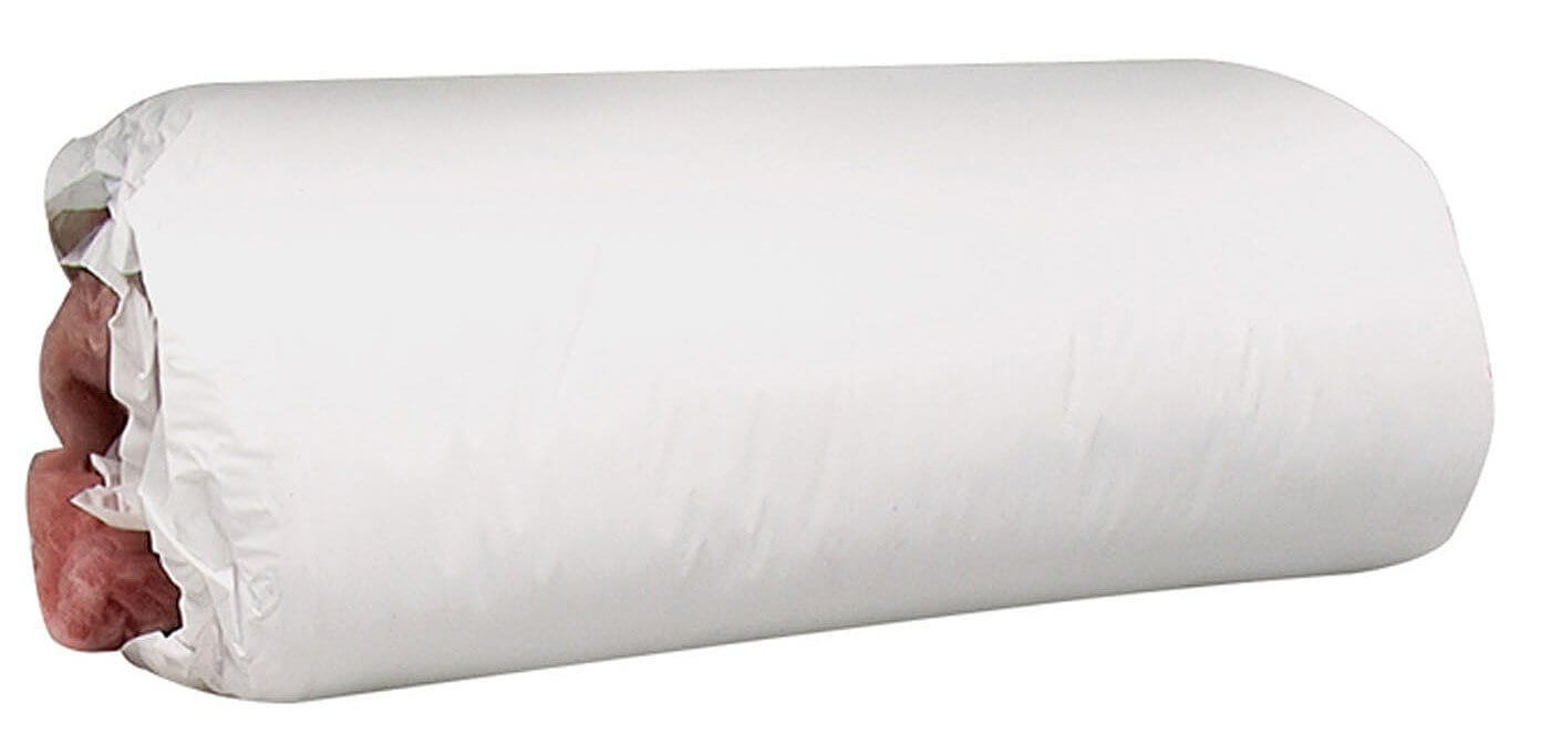 M-D Building Products 4663 R-6.7 Water Heater Insulation Blanket