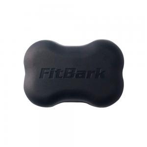FitBark 2 Dog Activity Monitor
