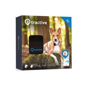 Tractive GPS 3G