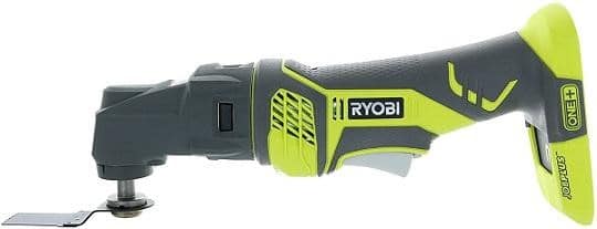 Ryobi P340 One+ Multi Tool